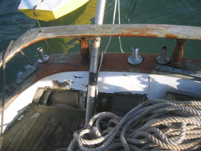 gal/New Boat/IMG_3858.jpg